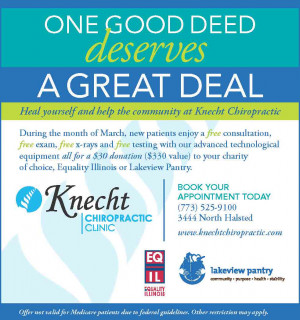 Teamwork Quotes For The Office Ours is a teamwork approach.