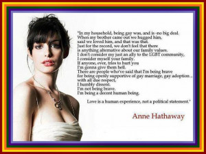 Uploaded to Pinterest