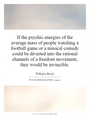 average mass of people watching a football game or a musical comedy ...