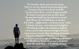 Suicide Quotes That Make You Cry Seemed to make me feel any