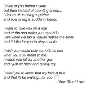 love you quotes - short message quotes about Love