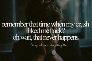 Found on omgthatstotallyme.tumblr.com