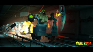 final exam 01 300x168 Play Final Exam With Your Closest Friends Right ...