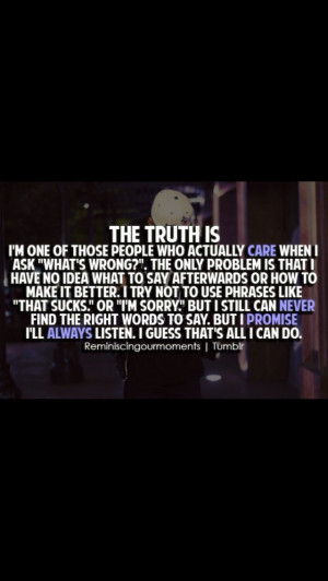 Pinned by Kassidy Champlin