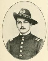 George Haven Putnam's Profile