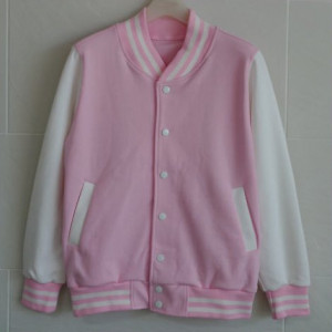 baseball-baseball-jacket-cute-jacket-love-Favim.com-199587.jpg