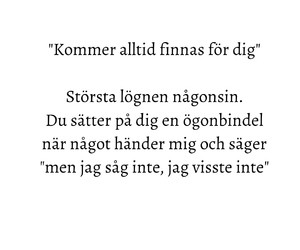 Instagram photo by swedishquote sweden swedish quotes quote