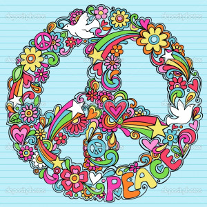 depositphotos_8680679-Peace-Sign-Dove-Psychedelic-Doodles
