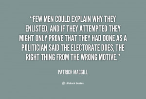 Copy the link below to share an image of this quote: