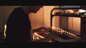 Writing Photo Fanpop Fanclubs