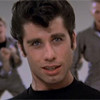 Danny Zuko :