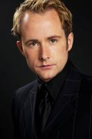 Billy Boyd married to Alison McKinnon. Their first child is Jack ...