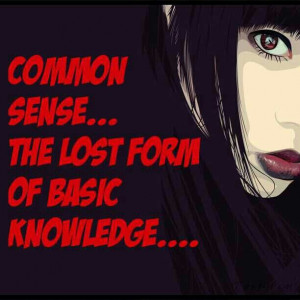 Quotes By Mr.Best365