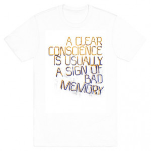 funny quotes on bad memory funny over the hill birthday sayings funny ...