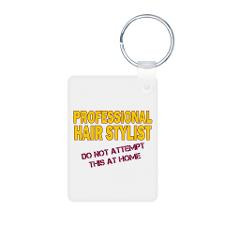 Dodge Charger Keychains Key