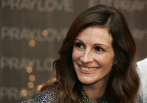 ... free shipping onrunaway bride especially the pretty womanrunaway bride