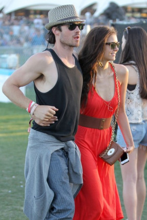 Voir tous les albums photos de Custom Car.ca sur Flickr