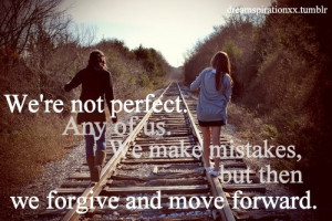 Another Nicholas Sparks Quote from 