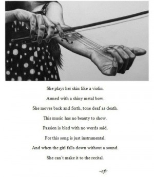 suicidal suicide self harm cut cutting dead self-harm poetry poem ...