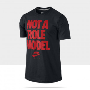 Go Back > Gallery For > Nike Shirts With Sayings For Basketball