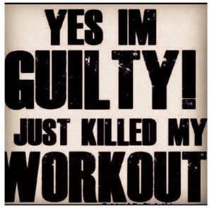 Found on ripdeckapp.com