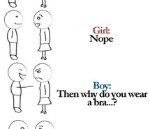 Related Pictures boy likes girl quotes words