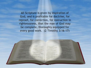Beautiful Christian Bible verses, Quotes, Scriptures and Desktop ...