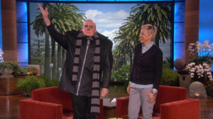 ... -appeared-on-ellen-dressed-as-felonious-gru-from-despicable-me-2.jpg