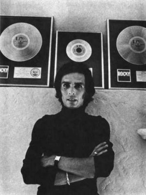 Quotations on hiswork. Mostly they come from interviews. I hope you ...