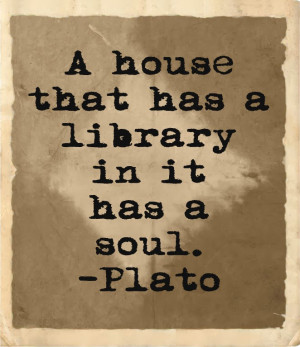 Posted by MsBetsyPreK at 10:31 AM