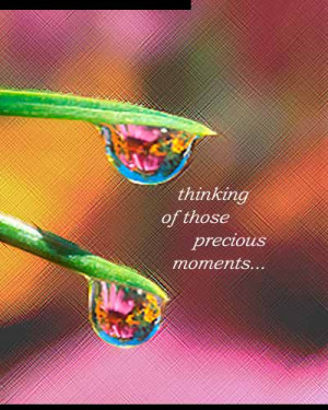 Precious moments love quotes wallpapers