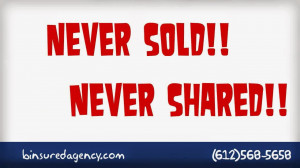 search for best auto insurance automobile insurance auto insurance ...