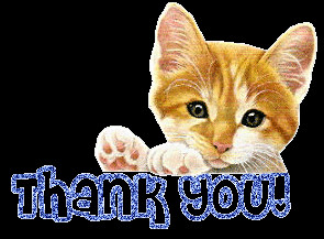 ... you for all your supports in reading my blogs. Really appreciate it