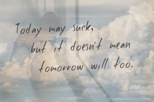 Fly Just Like Bird Tumblr Relationship Quotes