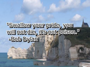 Tags: pride , pride quotes , quotes about pride , quotes and sayings