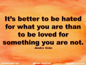 This is where writing begins, which leaves me wondering