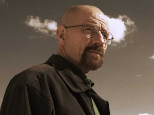 Bryan Cranston teased Breaking Bad fans by suggesting that character ...