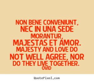 ... ovid more love quotes success quotes friendship quotes life quotes