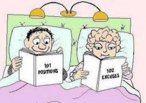 Funny Marriage Picture