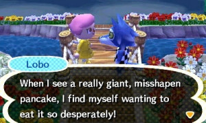 What Makes Animal Crossing an Addictive Game?