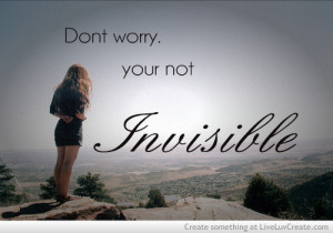 advice cute girls inspirational life love quote quotes vintage