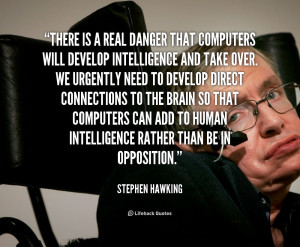 stephen hawking funny quotes