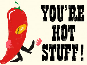 Funny Sexy Ecards, Hot Stuff, Funny Humor, Hotstuff, Valentine Cards ...