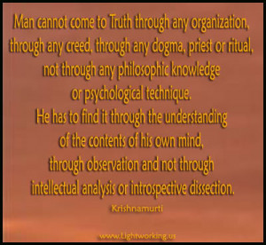 ... are the inspirational quotes photo lightworking photobucket Pictures