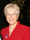 Judy Martz Pictures