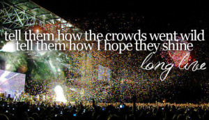 taylor swift quotes | Tumblr