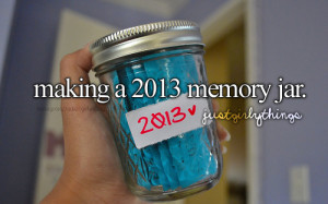 Most popular tags for this image include: 2013, memories, life and ...