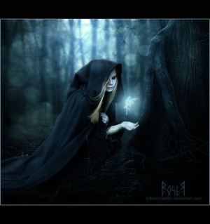 ... Spells Pagan Gods Real Witches Black Magic Spells Wicca And Witchcraft