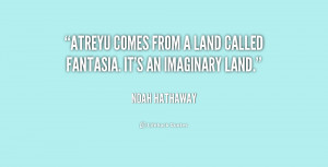 Copy the link below to share an image of this quote: