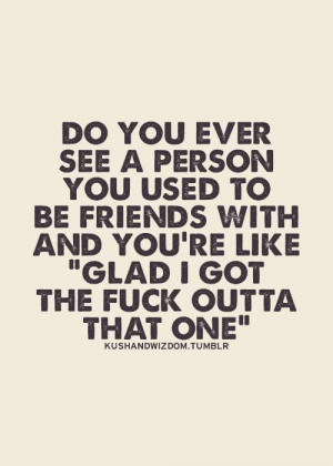 ... , So True, Funnies, Yup, True Stories, Ex Boyfriends, Pictures Quotes